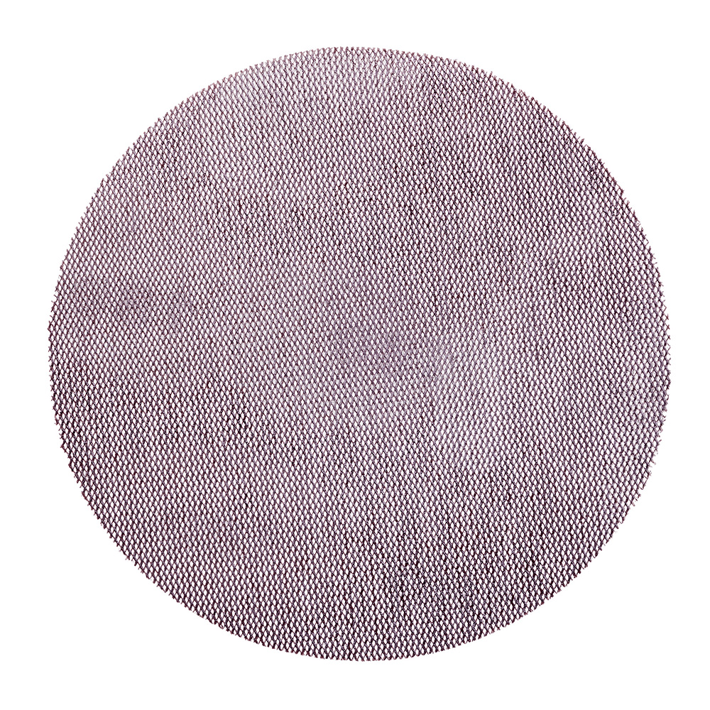 DISCO ABRASIVO TELADO