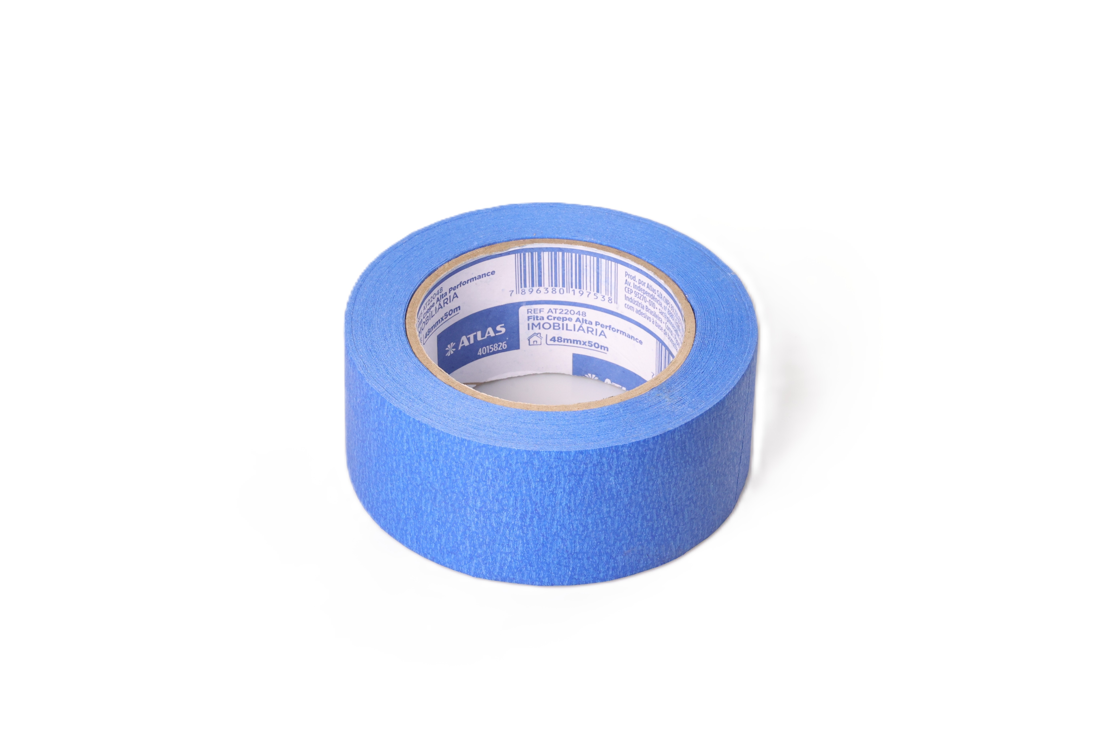 FITA CREPE IMOBILIARIA