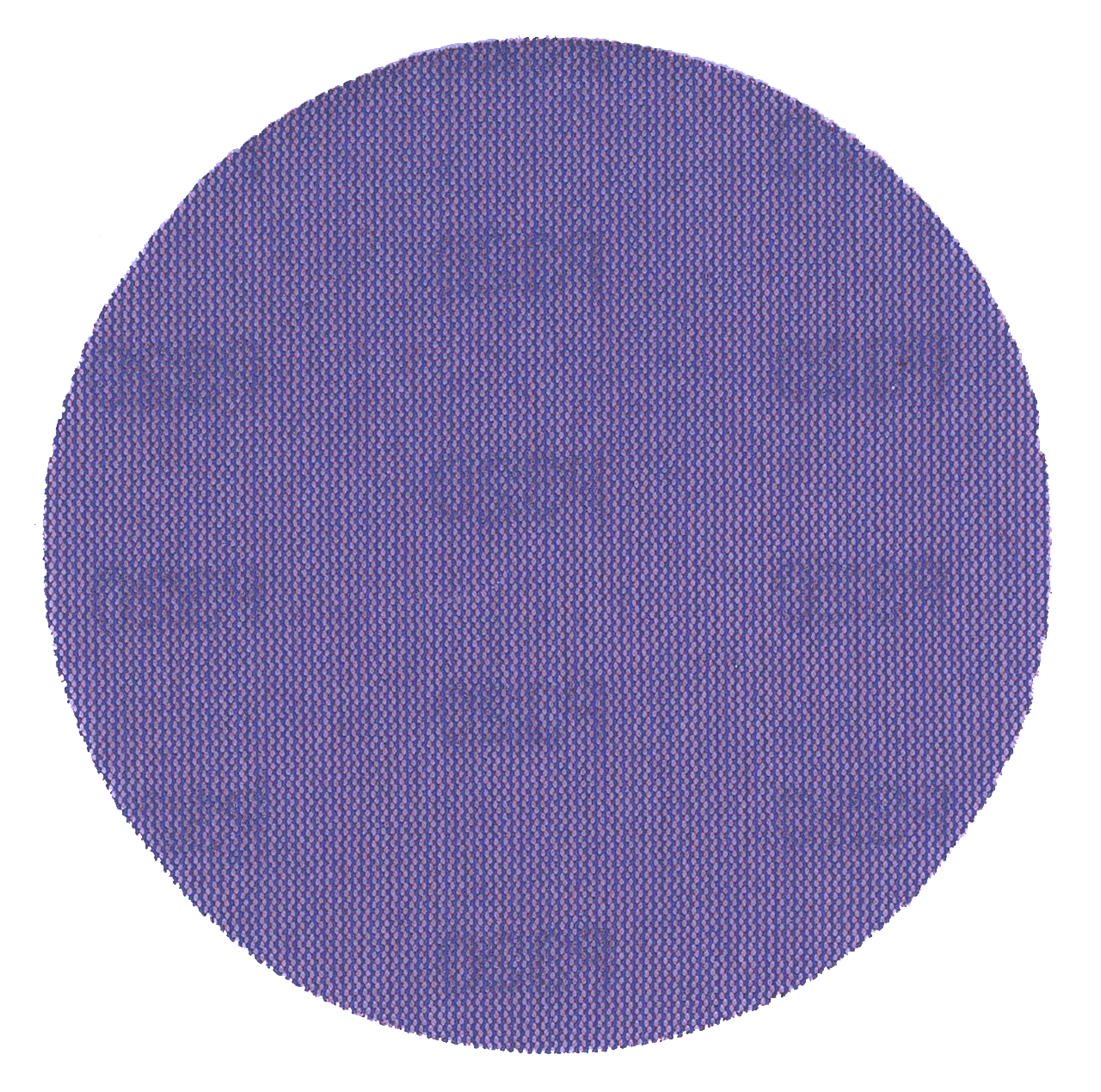 DISCO ABRAS CERAMICO TELADO